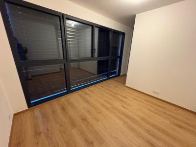 For rent Pontcharra-sur-turdine 4 rooms 85 m2 Rhone (69490) photo 4