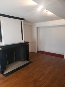 Annonce Location Appartement Lyon-2eme-arrondissement 69