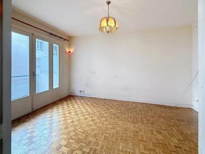 Annonce Vente Appartement Nice 06