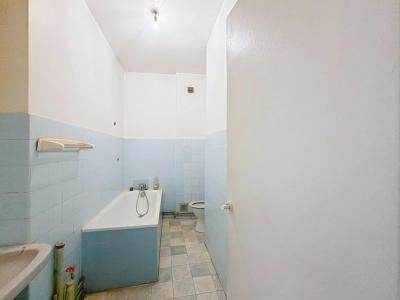 Acheter Appartement 34 m2 Nice