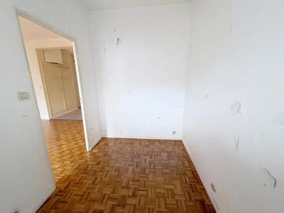 Acheter Appartement Nice Alpes Maritimes