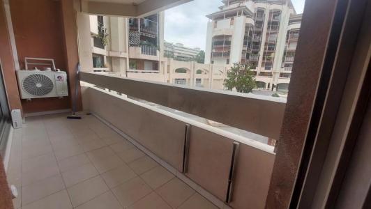 Annonce Location 3 pi�ces Appartement Nice 06