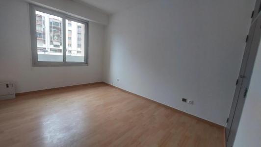 Louer Appartement Nice 1390 euros