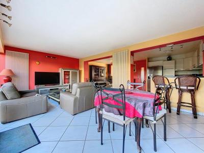 For sale Armentieres 4 rooms 110 m2 Nord (59280) photo 4