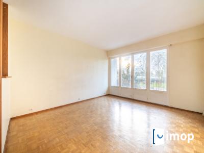 Annonce Vente 3 pi�ces Appartement Meulan 78