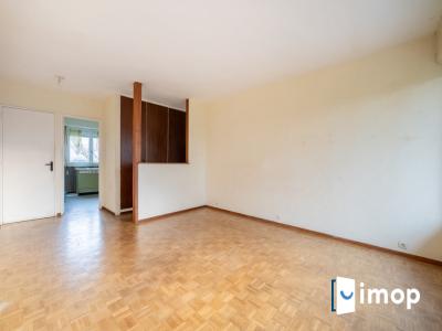 Acheter Appartement 63 m2 Meulan