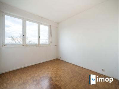 Acheter Appartement Meulan 110000 euros