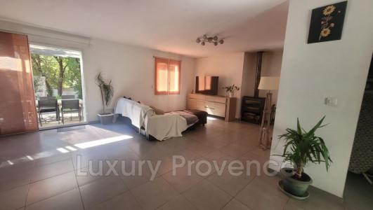 Annonce Vente 4 pi�ces Maison Belcodene 13