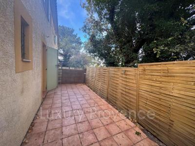 Acheter Maison 52 m2 Trets