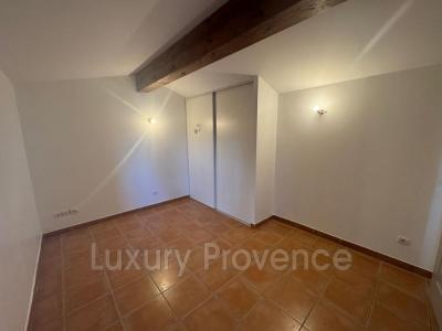 Acheter Maison Trets Bouches du Rhone