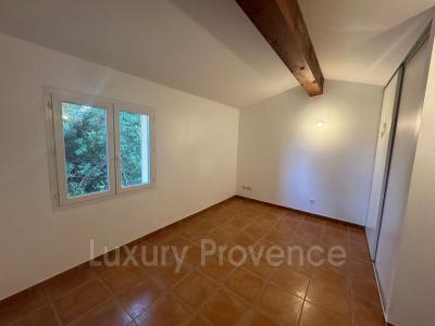 Acheter Maison Trets 267000 euros