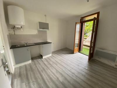 Louer Appartement Blois Loir et cher