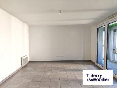 For sale Saint-herblain 2 rooms 47 m2 Loire atlantique (44800) photo 1