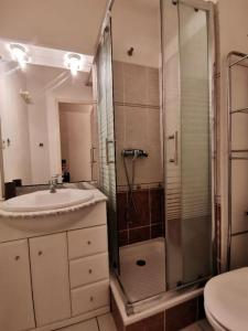 Louer Appartement 19 m2 Brest