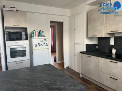 Louer Appartement Brest 925 euros