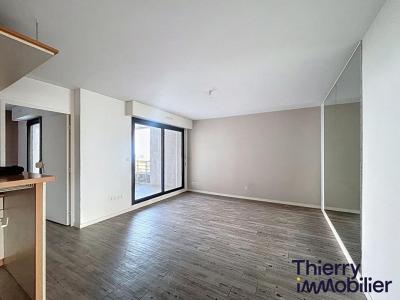 Annonce Vente 4 pi�ces Appartement Dinard 35