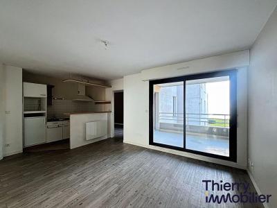 Acheter Appartement Dinard Ille et vilaine