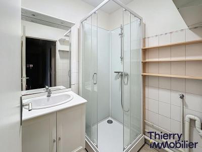 Acheter Appartement Dinard 492560 euros