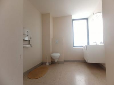 Annonce Location 2 pi�ces Appartement Saint-pons-de-thomieres 34