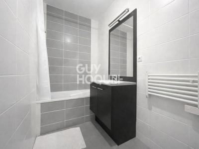 Louer Appartement Montpellier Herault