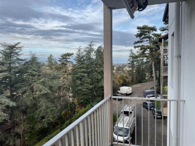 For sale Saint-just-saint-rambert 3 rooms 79 m2 Loire (42170) photo 1