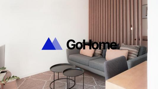 Annonce Location Appartement Paris-17eme-arrondissement 75