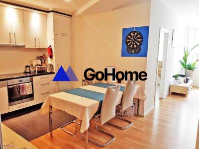 Annonce Location 2 pi�ces Appartement Paris-13eme-arrondissement 75