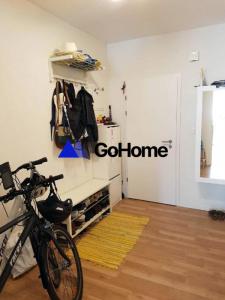 Louer Appartement Paris-13eme-arrondissement 1307 euros