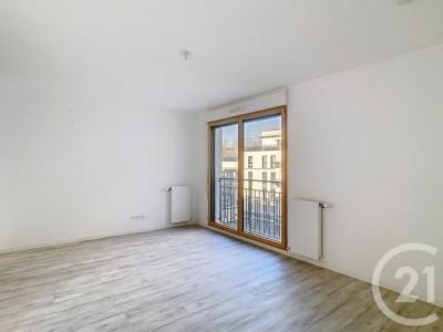 Annonce Location 2 pi�ces Appartement Thiais 94