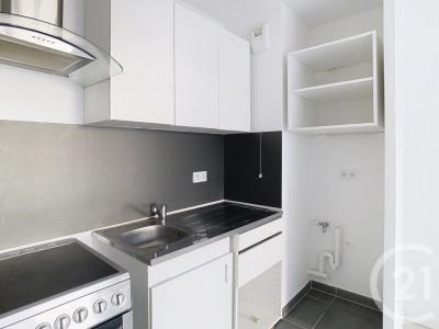 Louer Appartement Thiais Val de Marne