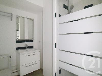 Louer Appartement Thiais Val de Marne