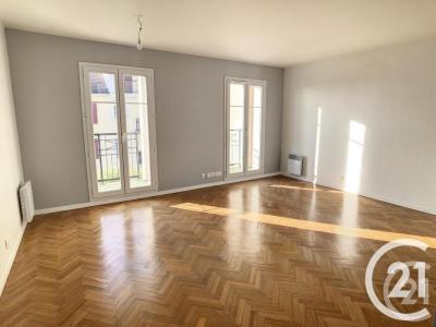 Louer Appartement Thiais Val de Marne