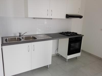 Annonce Location 4 pi�ces Appartement Lentilly 69