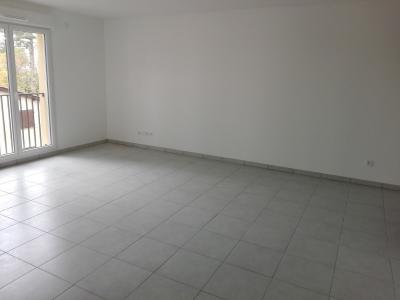 Louer Appartement 83 m2 Lentilly