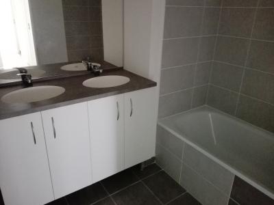 Louer Appartement Lentilly Rhone
