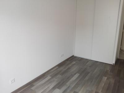 Louer Appartement Lentilly 994 euros