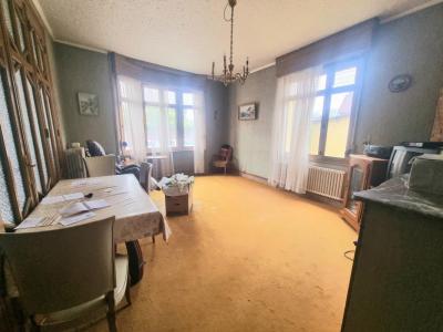 For sale Bertry 4 rooms 101 m2 Nord (59980) photo 1