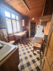 For sale Bertry 4 rooms 101 m2 Nord (59980) photo 2