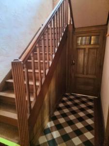 For sale Bertry 4 rooms 101 m2 Nord (59980) photo 3