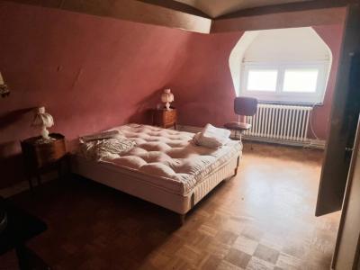 For sale Bertry 4 rooms 101 m2 Nord (59980) photo 4