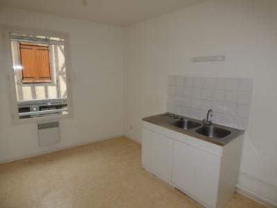 Louer Appartement Aubigny-sur-nere Cher