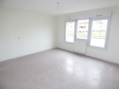 Annonce Location 2 pi�ces Appartement Argent-sur-sauldre 18