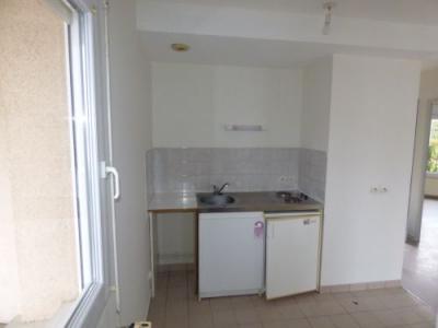 Louer Appartement 49 m2 Argent-sur-sauldre