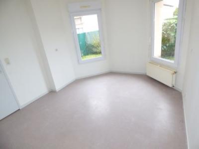Louer Appartement Argent-sur-sauldre 410 euros