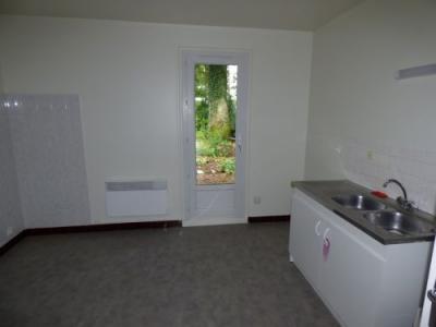 Annonce Location 5 pi�ces Maison Vailly-sur-sauldre 18