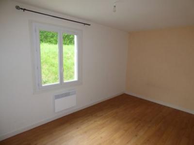 Louer Maison 100 m2 Vailly-sur-sauldre