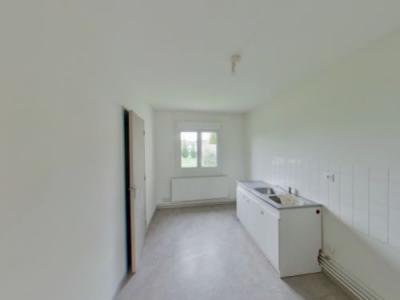 For sale Orval 5 rooms 101 m2 Cher (18200) photo 1