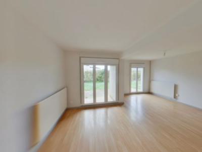 For sale Orval 5 rooms 101 m2 Cher (18200) photo 3