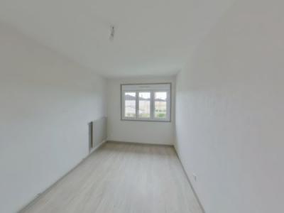 For sale Orval 5 rooms 101 m2 Cher (18200) photo 4