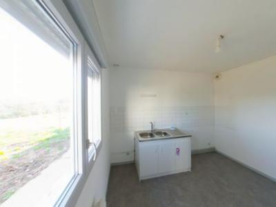 Acheter Maison 81 m2 Charenton-du-cher